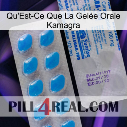 What Is Kamagra Oral Jelly new15